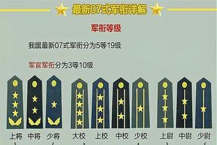 记者：少林足球就是国足的能力现状，10几天想拔高是做梦